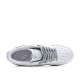 Nk Air Force 1 Low 3M Reflective Low Top