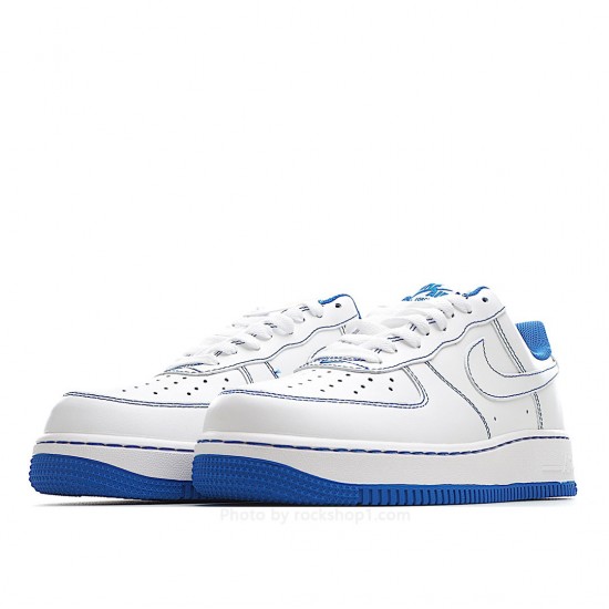 Nike Air Force1 