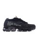 Nike Off-White x Air VaporMax 'The Ten'