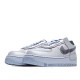 Nike WMNS Air Force 1 Shadow Low-Top Sneakers