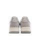 Nike Air Force 1 Low '07 Taro Grey Low Top