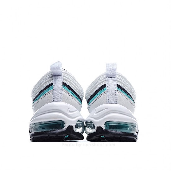 Nike Air Max 97 3M Reflection Aurora Green