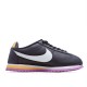 Nike Classic Cortez Leather Running Shoe