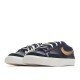 Nike Blazer Low 1977 VNTG SS Low Top Sneakers