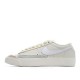 Nike Wmns Blazer Low '77 'Sea Glass'