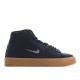 Nike Zoom Blazer Mid Premium SB 'Black Gum Jewel'