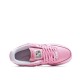 Nike Air Force 1 Lxx Pink