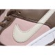 Nike Dunk Low Pro SBStussy  