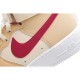 Nike Air Force 1 High ‘’Mars Yard ‘’  