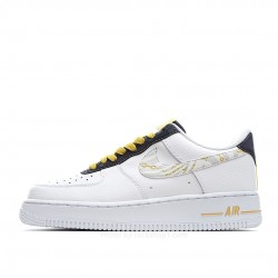 Nike Air Force1 Sneakers