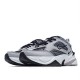 Nike M2K Tekno 'Atmosphere Grey'