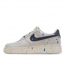 Nike Air Force 107 Sneakers