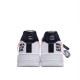 Nike Air Force 1 07 LV8Good Game 