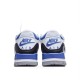 Air Jordan AJ3 Retro Tinker Nrg  True Blue 