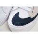 Nike SB Zoom Blazer Low  