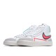 Nike Blazer Mid 1977 Vintage WE 