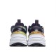 Nike M2K Tekno Daddy Shoes