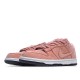 Nike SB Dunk Low "Pink Pink"