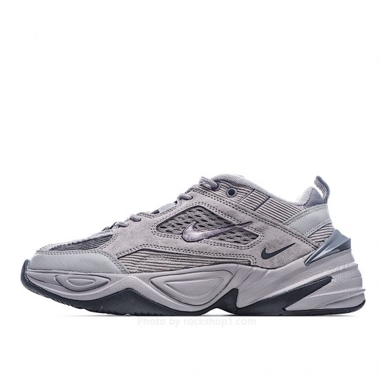 Nike M2K Tekno Daddy Shoes