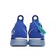 Nike Zoom KD11 EP Durant 11th Generation