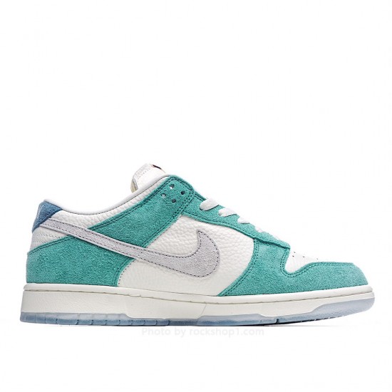 Nike SB Dunk Low/KASINA