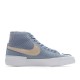 Nike Blazer Mid SB Edge 'Hack Pack'