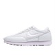 Nike Daybreak SP Summit White/Pale IvoryOG taro white and purple running shoes