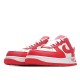 NNikeK Air Force 1