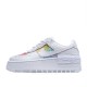 Nike WMNS Air Force 1 Shadow Low-Top Sneakers