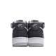 NikeAir Force 1 LV8 UTILITY Mid Shadow Grey Sneakers