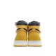 Air Jordan 1 High Retro OG 'Pollen'