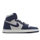 Air Jordan 1 Retro High '85 'Georgetown'