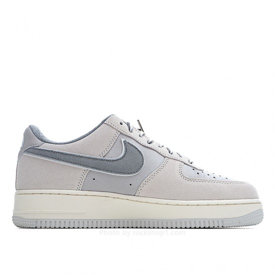 Nike Air Force 1 Low Top