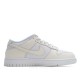 Nike Dunk Low Move To Zero  