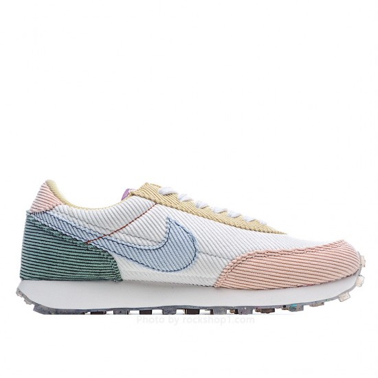 Nike Wmns Daybreak 'Corduroy - Sail'