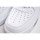 Nike Air Force 1 Low 07 Low Top Sneakers