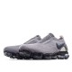 Nike Wmns VaporMax Moc 2 'Gunsmoke'