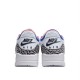 Air Jordan 3 Retro 'Seoul'