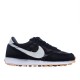 Nike Wmns Air Daybreak Running Shoe