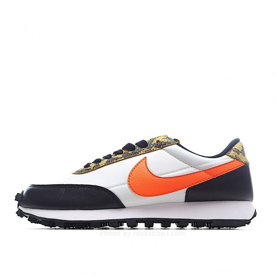 Nike mns Daybreak QS 'Dynamic Yellow'