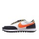 Nike mns Daybreak QS 'Dynamic Yellow'