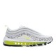 Nike Air Max 97 SE Logo 3M Antilight