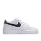 Nike Air Force1 07 Sneakers