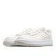 Nike Air Force 1 Low-Top Sneakers