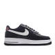 Nike Air Force 1 Low-Top Sneakers