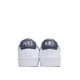 Nike Blazer Low PRM Sneakers