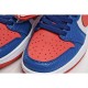 Air Jordan 1 Low Joe 1 Low Basketball Shoes