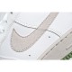 Nike Air Force 107 Low 绿 