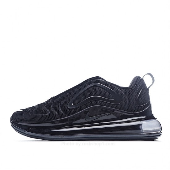 Nike Air Max 720 