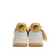 Nike Air Force1 07 Sneakers